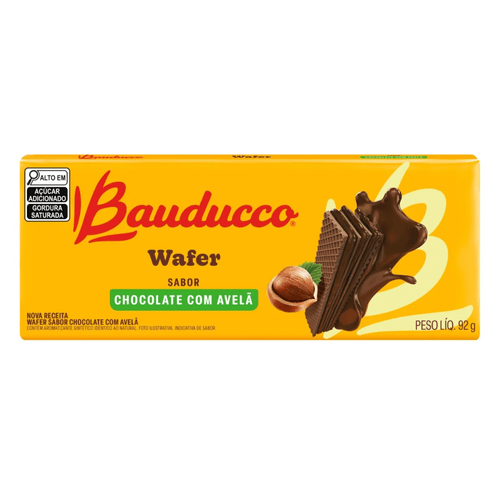 Biscoito-Wafer-Recheio-Chocolate-com-Avela-Bauducco-Pacote-92g