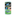 Pano-Multiuso-Scott-Duramax-Antibacteriano-Verde-48-Unidades