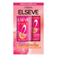KIT-ELSEVE-SHAMPOO-375ML-CONDICIONADOR-170ML-FR-LISO-DOS-SONHOS-1º-TRATAMENTO-EFEITO-BOTOX--EM-CASA