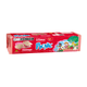 BISC-RECH-PICNIC-VILMA-125G-PC-MORANGO