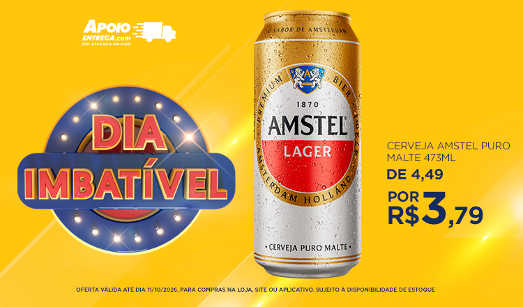 amstel 12/10