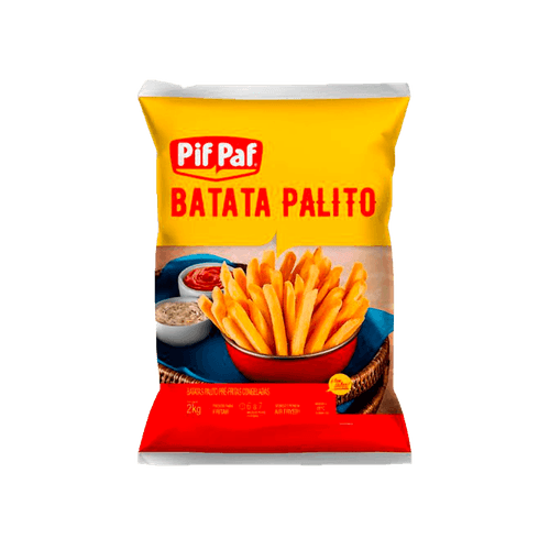 BATATA-CONG-PIF-PAF-2KG-PC-PALITO