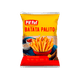 BATATA-CONG-PIF-PAF-2KG-PC-PALITO