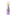 DESODORANTE-AEROSSOL-ANTITRANSPIRANTE-CIMED-SUPER-WOMAN-BLOOM-150ML-SPRAY-72-HORAS-DE-PROTECAO-TOTAL