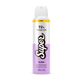 DESODORANTE-AEROSSOL-ANTITRANSPIRANTE-CIMED-SUPER-WOMAN-BLOOM-150ML-SPRAY-72-HORAS-DE-PROTECAO-TOTAL