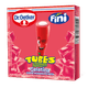 GELAT-PO-FINI-DR-OETKER-20G-CX-MOR-AZED