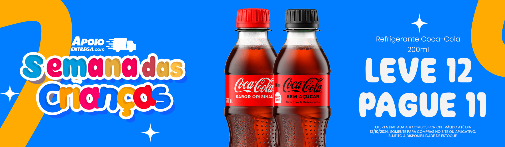 coca cola 14/10