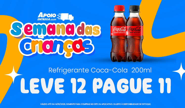 coca cola 14/10