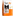 A-Racao-Cachorro-Stylo-Dog-Carne-Ossinho-15-kg