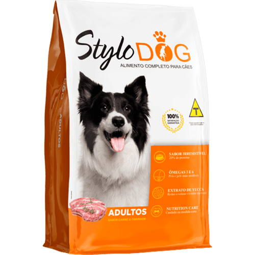 A-Racao-Cachorro-Stylo-Dog-Carne-Ossinho-15-kg