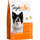 A-Racao-Cachorro-Stylo-Dog-Carne-Ossinho-15-kg