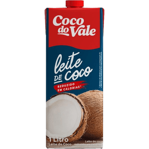 Leite-de-Coco-do-Vale-Tradicional-1-Litro