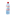Agua-Mineral-Aguazul-cm-Gas-510ml