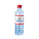 Agua-Mineral-Aguazul-cm-Gas-510ml