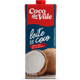 Leite-de-Coco-do-Vale-Tradicional-1-Litro
