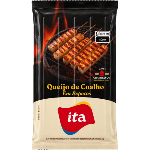 Queijo-Coalho-Ita-1Kg