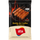 Queijo-Coalho-Ita-1Kg