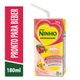 NINHO-Cremosinho-Sabor-Shake-de-Morango-e-Banana-180ml