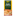 Feijao-Carioca-Cozido-no-Vapor-Vapza-Caixa-500g-2-Unidades-de-250g-Cada