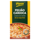 Feijao-Carioca-Cozido-no-Vapor-Vapza-Caixa-500g-2-Unidades-de-250g-Cada