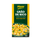 Grao-de-Bico-Cozido-no-Vapor-Vapza-Caixa-500g-2-Unidades-de-250g-Cada