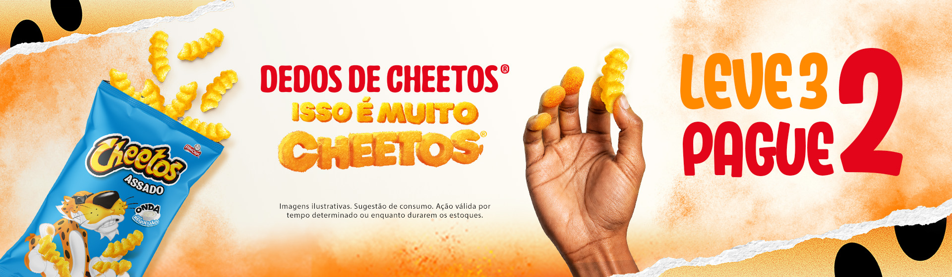 Pepsico 14/10