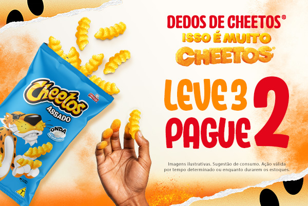 pepsico 14/10