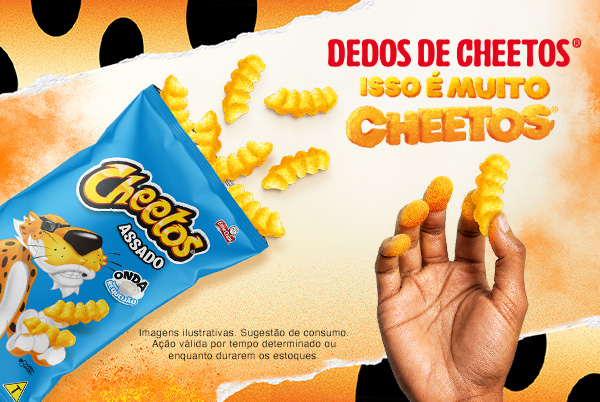 pepsico 18/10