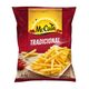 BATATA-CONGELADA-MC-CAIN-CLASSICAS-CORTE-TRADICIONAL-105KG-PC