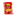 BATATA-CONGELADA-MC-CAIN-CLASSICAS-CORTE-TRADICIONAL-105KG-PC