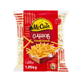 BATATA-CONGELADA-MC-CAIN-CLASSICAS-CORTE-TRADICIONAL-105KG-PC