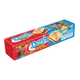 Biscoito-Recheio-Chocolate-Esquadrao-D-Danix-Pacote-130g
