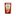 Molho-de-Tomate-Tradicional-Heinz-Sache-240g