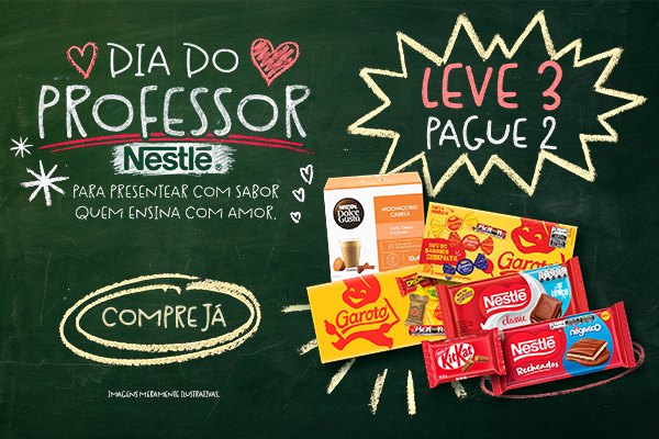 nestle 21/10