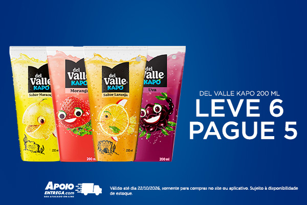 Kapo 21/10