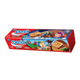Biscoito-Recheio-Chocolate-Esquadrao-D-Danix-Pacote-130g