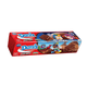 Biscoito-Recheio-Chocolate-Esquadrao-D-Danix-Pacote-130g
