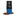 Cafe-Especial-Ricardo-Tavares-Torrado-E-Moido-250g---Coffee-Mais