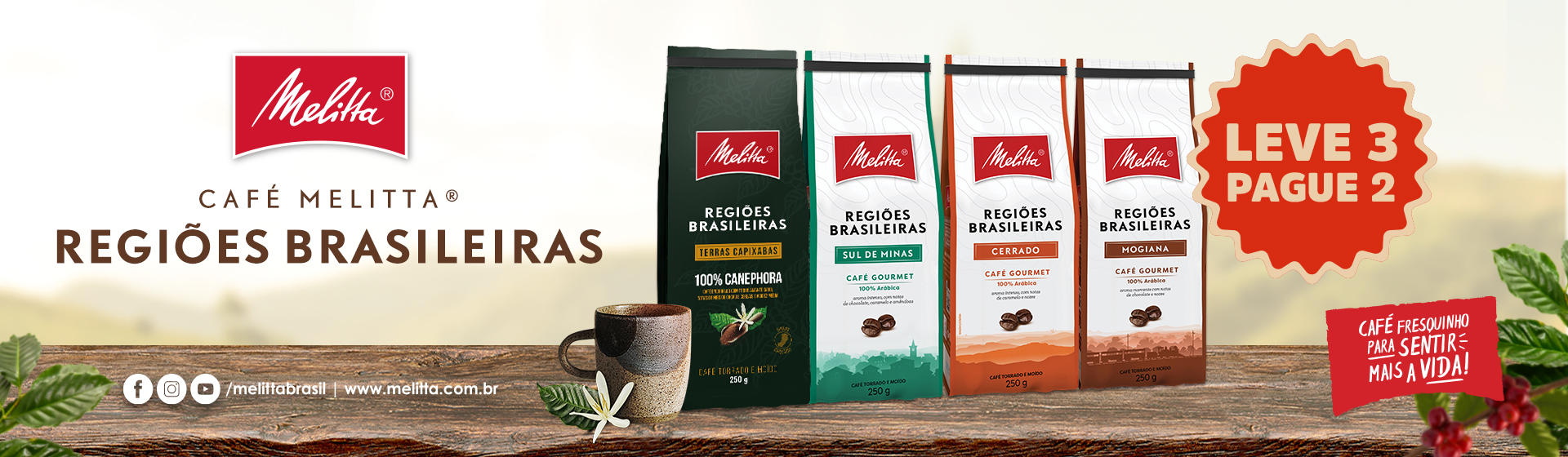 melitta 31/10