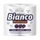Toalha-de-Papel-Bianco-Multiuso-2-Rolos-com-100-Folhas
