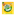 Refresco-em-Po-Tang-Sabor-Abacaxi-18g