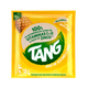 Refresco-em-Po-Tang-Sabor-Abacaxi-18g