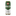 Cerveja-Spaten-Puro-Malte-Lata-473ml