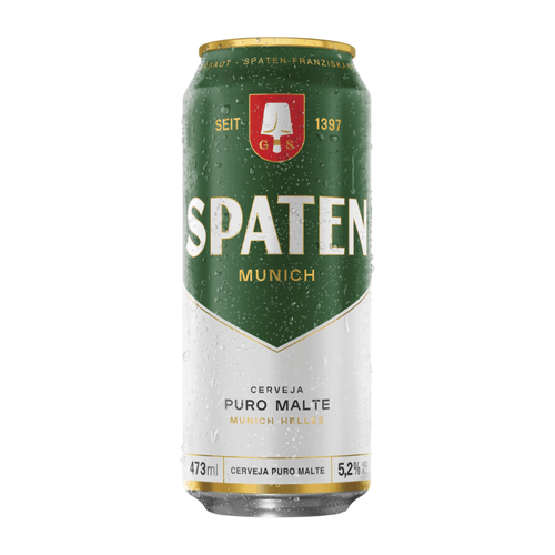 Cerveja-Spaten-Puro-Malte-Lata-473ml