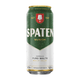 Cerveja-Spaten-Puro-Malte-Lata-473ml