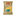 Batata-Palha-Alianca-Extra-Fina-Pacote-300g