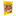 Rosquinha-Rancheiro-Coco-500g