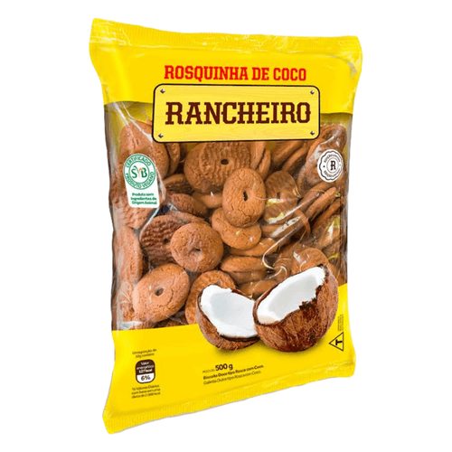 Rosquinha-Rancheiro-Coco-500g