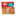 Pizza-Perdigao-de-Frango-com-Bacon-e-Creme-de-Requeijao-460g