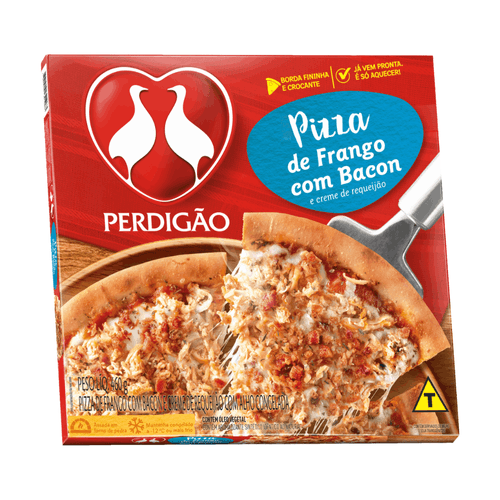 Pizza-Perdigao-de-Frango-com-Bacon-e-Creme-de-Requeijao-460g